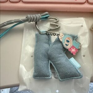 Pop Mart The Monsters Figure